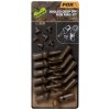Fox Edges Camo Angled Drop Off Run Ring Kit Fox Edges Camo Angled Drop Off Run Ring Kit