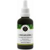 Inca Botanica | Uncaflora 50 ml 50 ml Inca Botanica | Uncaflora 50 ml 50 ml