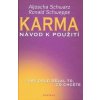 Karma - Aljoscha Schwarz, Ronald Schweppe Karma - Aljoscha Schwarz, Ronald Schweppe