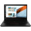 Lenovo ThinkPad T14 G2 14 palcov / Intel Core i7-1165G7 2.80 GHz / 16 GB RAM / 512 GB NVMe SSD / Čierna Lenovo ThinkPad T14 G2 14 palcov / Intel Core i7-1165G7 2.80 GHz / 16 GB RAM / 512 GB NVMe SSD / Čierna