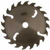 Pílový kotúč na drevo SK 5394.1 WZ EFFECTIVE 30 mm 300 mm 24 2,7 mm 1,8 mm Pílový kotúč na drevo SK 5394.1 WZ EFFECTIVE 30 mm 300 mm 24 2,7 mm 1,8 mm