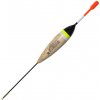 Stream Floats Plavák Stream 001 ↑ 2,0 g Stream Floats Plavák Stream 001 ↑ 2,0 g