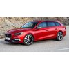 Priečniky Aurilis Edge pre Seat Leon ST 2020- s integrovanými pozdĺžnikmi Priečniky Aurilis Edge pre Seat Leon ST 2020- s integrovanými pozdĺžnikmi