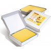 HOLIDAY Parafin HONEY 1000 ml