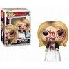 Funko Pop! 1695 Tiffany Bride of Chucky Special Edition Funko Pop! 1695 Tiffany Bride of Chucky Special Edition