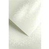 Galéria Papiera ozdobný papier Olympia bílá 220g 20ks Galéria Papiera ozdobný papier Olympia bílá 220g 20ks