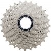 AKCIA! Kazeta 11 Shimano 105 CSR7000 11-28z AKCIA! Kazeta 11 Shimano 105 CSR7000 11-28z