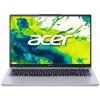 Acer Aspire Lite 15 NX.DR9EC.006