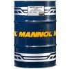 Mannol ATF Dexron VI 208L Mannol ATF Dexron VI 208L