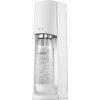 SodaStream - Výrobník sódy Terra White s príslušenstvom, biela 42004912 SodaStream - Výrobník sódy Terra White s príslušenstvom, biela 42004912