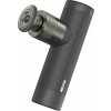 Masážna pištoľ NAIPO Oyeet Nex Pro Grey (712376778369) Masážna pištoľ NAIPO Oyeet Nex Pro Grey (712376778369)