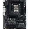 Asus PRO WS W680-ACE IPMI 90MB1DN0-M0EAY1