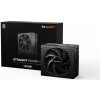 be quiet! Straight Power 12 1000W BN338