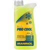 Mannol 4414 Pro Cool 1L Mannol 4414 Pro Cool 1L