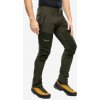 Salewa Puez Orval 2 DST Pant dark olive Salewa Puez Orval 2 DST Pant dark olive
