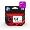 HP C2P11AE - originálny HP C2P11AE - originálny