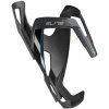 Elite Vico Carbon, Black/ Black matt Všestranný košík s recyklovaných materiálov Elite Vico Carbon, Black/ Black matt Všestranný košík s recyklovaných materiálov