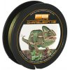 PB Products Šnúrka Chameleon 20m 15lb PB Products Šnúrka Chameleon 20m 15lb