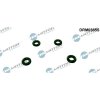 Dr Motor Automotive Tesniaci krúżok drżiaka trysky DRM0565S