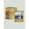 POLAROID GO / GO GEN2 / 16 ks Zlaté Rámiky GOLD