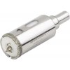 Diamantový vykružovák Ceramic Wolfcraft Ø 25 mm Diamantový vykružovák Ceramic Wolfcraft Ø 25 mm