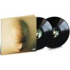 Godsmack - Faceless (Remastered) 2LP Godsmack - Faceless (Remastered) 2LP