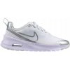 Nike Air Max Nuaxis Womens Shoes Nike Air Max Nuaxis Womens Shoes