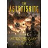 Astonishing Astonishing
