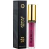 Armaf Beauté True Matte Transferproof Liq Lipstick matný tekutý rúž 4 ml 08 Excellus Armaf Beauté True Matte Transferproof Liq Lipstick matný tekutý rúž 4 ml 08 Excellus