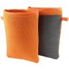 MOJE AUTO Clay Mitt - clay rukavica na mechanickú dekontamináciu laku MOJE AUTO Clay Mitt - clay rukavica na mechanickú dekontamináciu laku