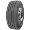 Nokian 385/55 R22,5 160K TL M+S NOKIAN HAKKA TRUCK TRAILER Nokian 385/55 R22,5 160K TL M+S NOKIAN HAKKA TRUCK TRAILER