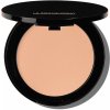 LA roche-Posay Toleriane korekčný minerálny kompaktný púdrový make-up N.11 9,5 g