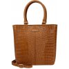 Burkely Antique Avery Tote kožená taška cez rameno s držiakom na notebook, shopper 13 Burkely Antique Avery Tote kožená taška cez rameno s držiakom na notebook, shopper 13