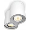 Philips 56332/31/P6 Philips 56332/31/P6