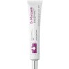 Dr. Melaxin DR.MELAXIN - Facephalt Tightening Cream - Spevňujúci krém na pleť s calaminom, niacínamidom a bio-spikulami 50ml Dr. Melaxin DR.MELAXIN - Facephalt Tightening Cream - Spevňujúci krém na pleť s calaminom, niacínamidom a bio-spikulami 50ml