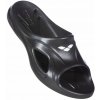 Šľapky Arena HYDROSOFT II čierne veľ. 47 Šľapky Arena HYDROSOFT II čierne veľ. 47