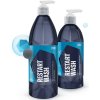 Gyeon Q2M Restart Wash - šampón na obnovu keramických ochrán Objem:: 1000ml Gyeon Q2M Restart Wash - šampón na obnovu keramických ochrán Objem:: 1000ml