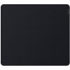 Razer Strider L RZ02-03810200-R3M1 Razer Strider L RZ02-03810200-R3M1
