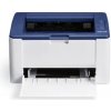 Xerox Phaser 3020Bi Xerox Phaser 3020Bi