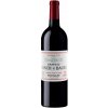 Château Lynch-Bages, Château Lynch-Bages 2018, 0,75 l Château Lynch-Bages, Château Lynch-Bages 2018, 0,75 l