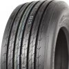Kumho KLS03 385/65 R22.5 164K