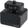 Insta360 Tlmič vibrácií INST110-02