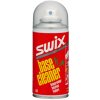 SWIX I62 čistič skluznic 150 ml - ODBORNÍCI NA BĚŽECKÉ LYŽOVÁNÍ SWIX I62 čistič skluznic 150 ml - ODBORNÍCI NA BĚŽECKÉ LYŽOVÁNÍ