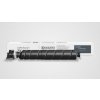 Kyocera Mita TK-8465K - originálny