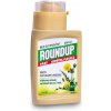 Roundup Fast 250 ml Roundup Fast 250 ml