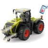 Siku Control Bluetooth Claas Xerion (SI-6791) Siku Control Bluetooth Claas Xerion (SI-6791)
