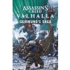 Assassin’s Creed Valhalla - Matthew J. Kirby
