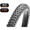 MTB Plášť MAXXIS Assegai 29x2,50 WT EXO TR DC kevlar MTB Plášť MAXXIS Assegai 29x2,50 WT EXO TR DC kevlar
