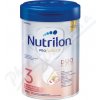 Nutrilon 3 Profutura duobiotik 800 g Nutrilon 3 Profutura duobiotik 800 g
