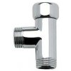 Grohe Príslušenstvo - T-kus, chróm 28874000 Grohe Príslušenstvo - T-kus, chróm 28874000